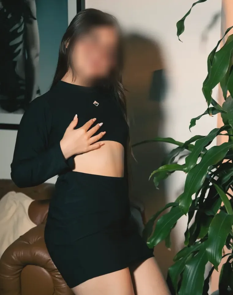 Alberte, 31
