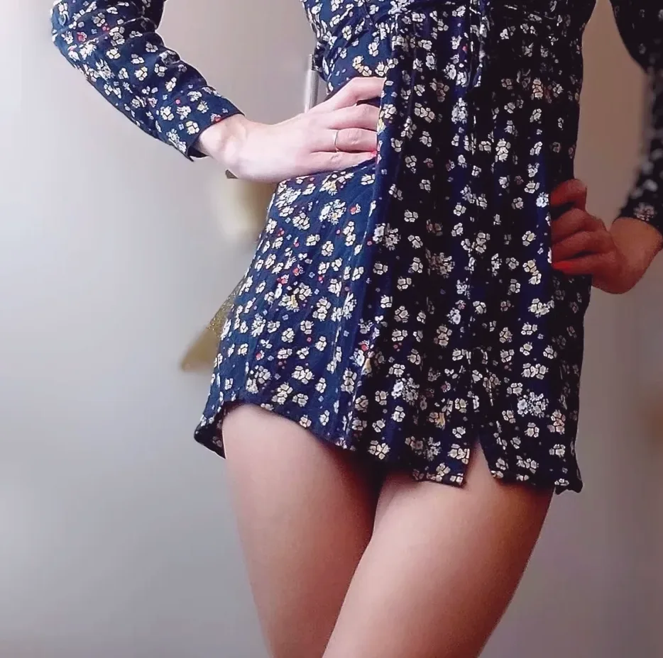 Aleksandra, 28