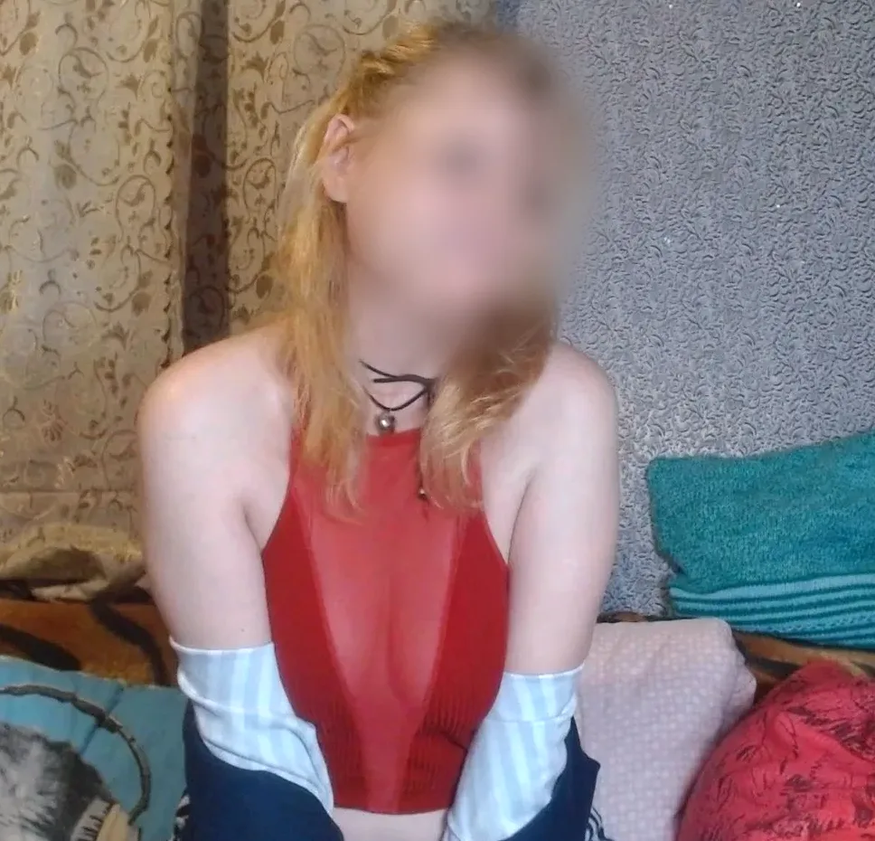 Aya, 31