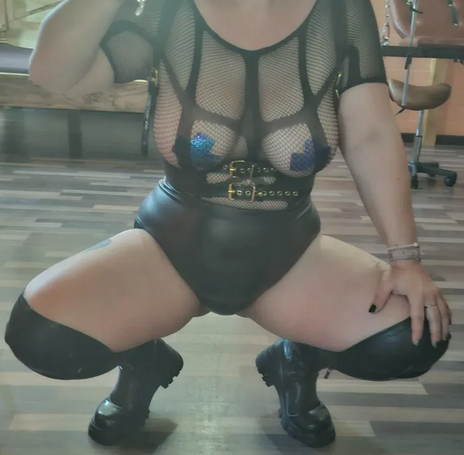 Camilla, 39