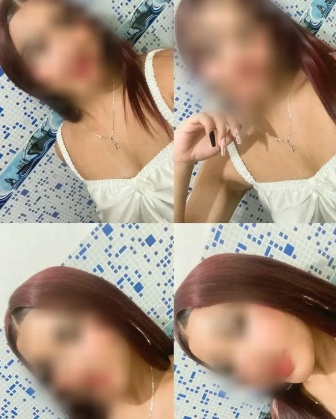 Emma, 27