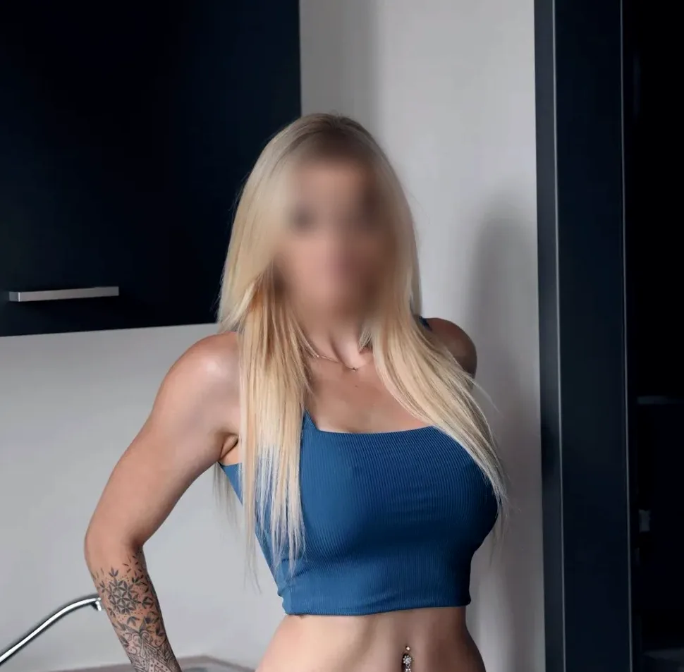 Filippa, 28