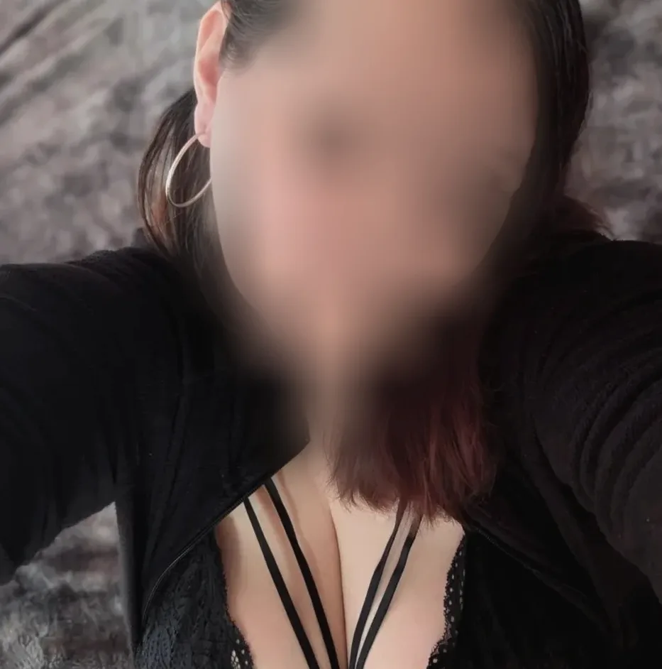 Helle, 39